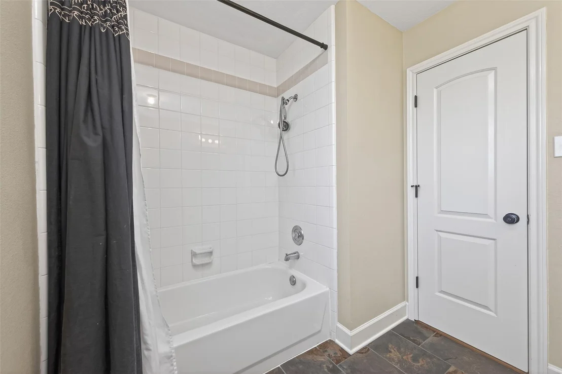 Photo of 18510 Belle Cote Drive