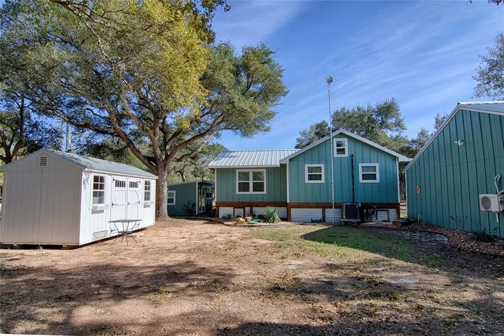 Photo of 700 Crooked Creek
