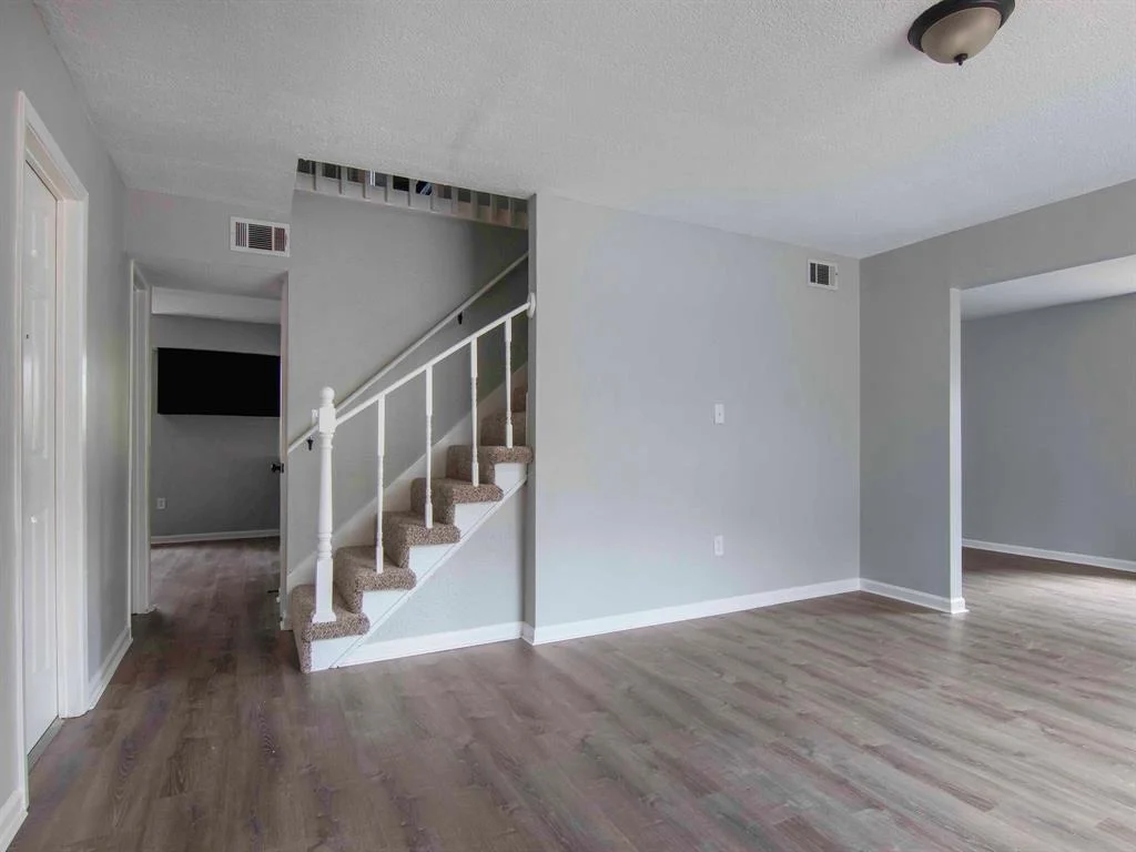Photo of 17841 S Cypress Villas Drive