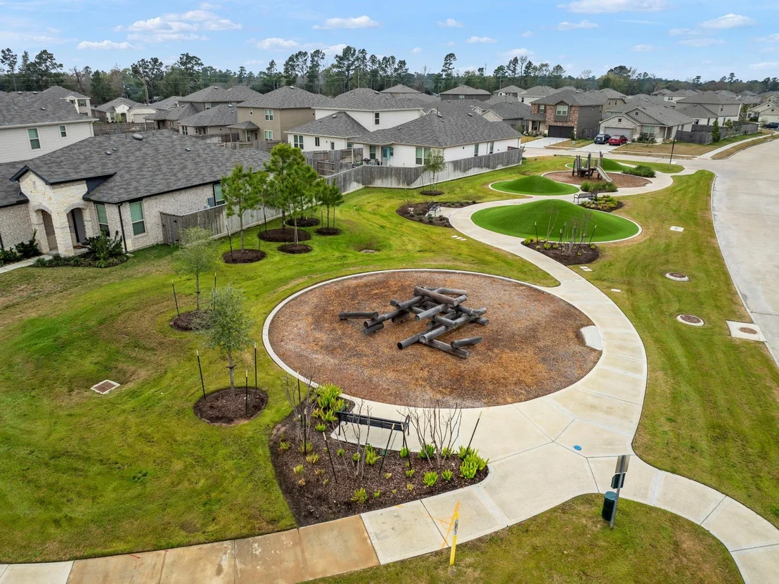 Photo of 16103 Sapphire Crest Drive