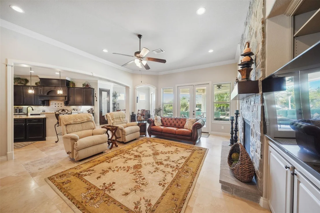 Photo of 5924 Oak Leaf Court