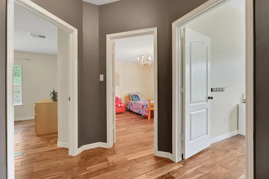 Photo of 23966 Mossy Oaks Drive