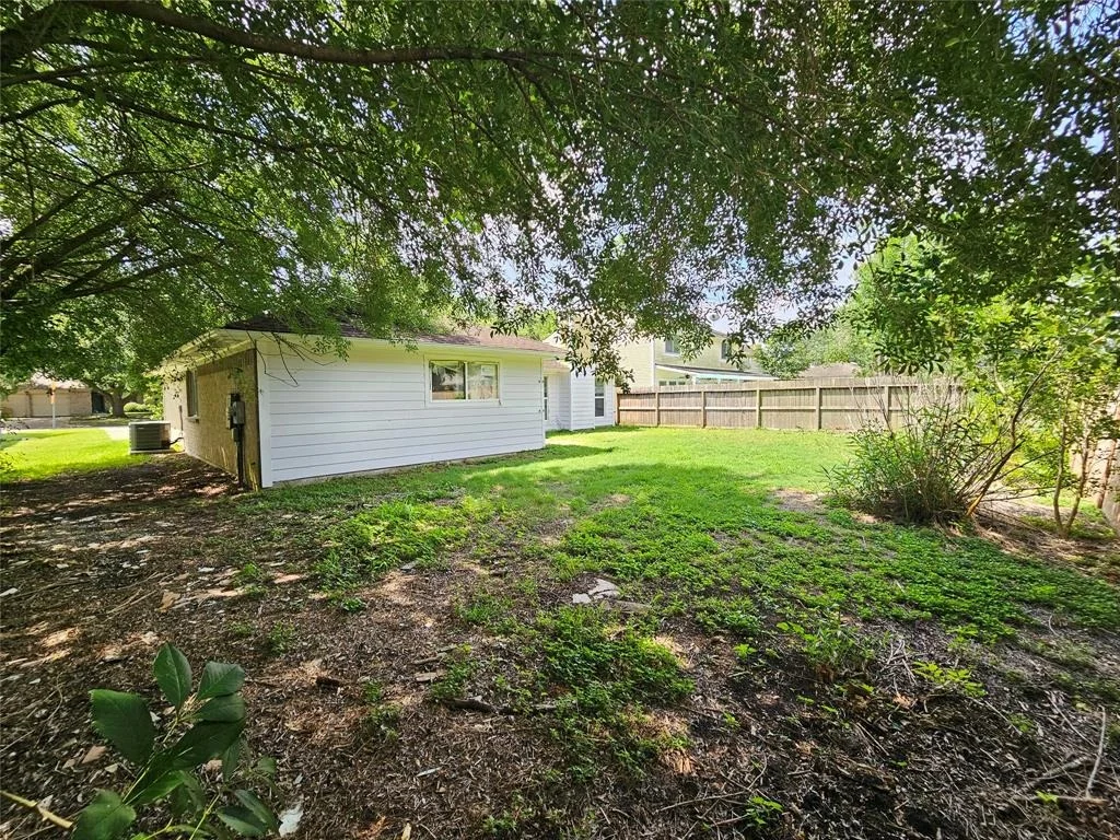 Photo of 609 Oak Harbor Drive