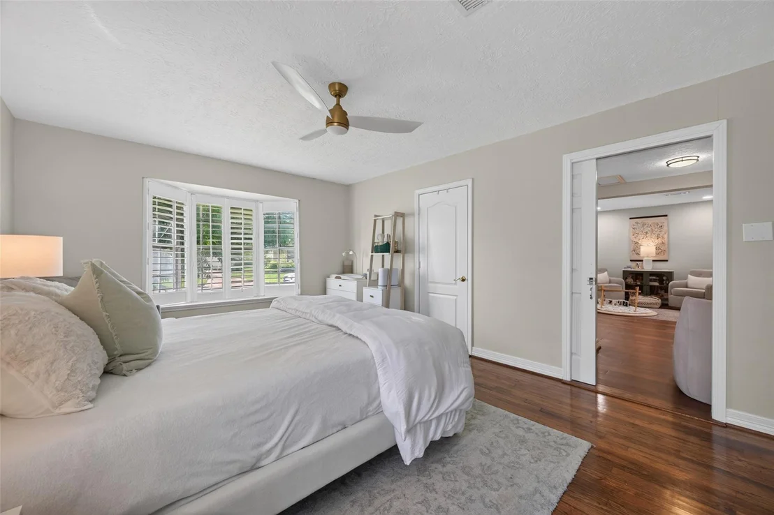 Photo of 7615 Azalea Street