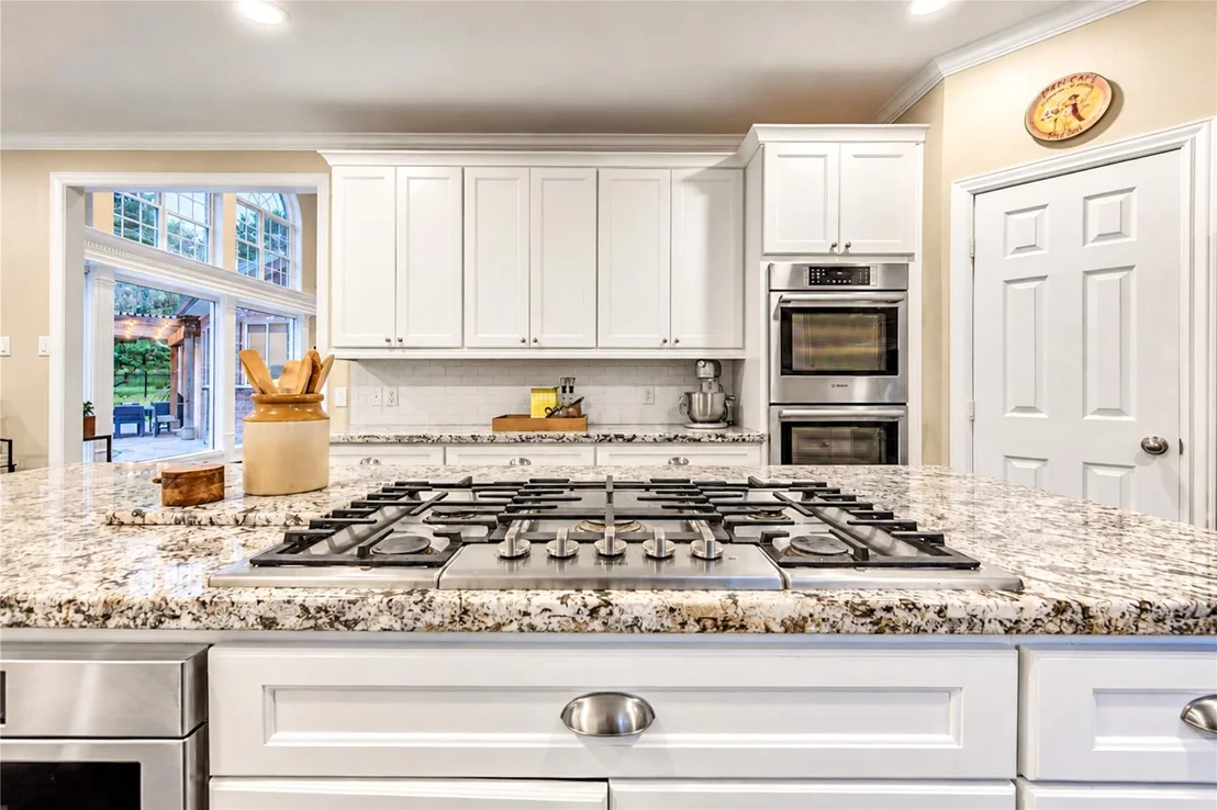 Photo of 814 Spear Point Cove