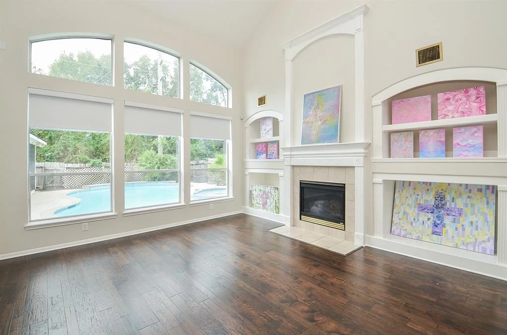 Photo of 3530 Stanbury Place Lane