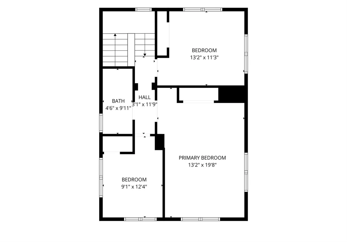 Photo of 5313 Palm Drive