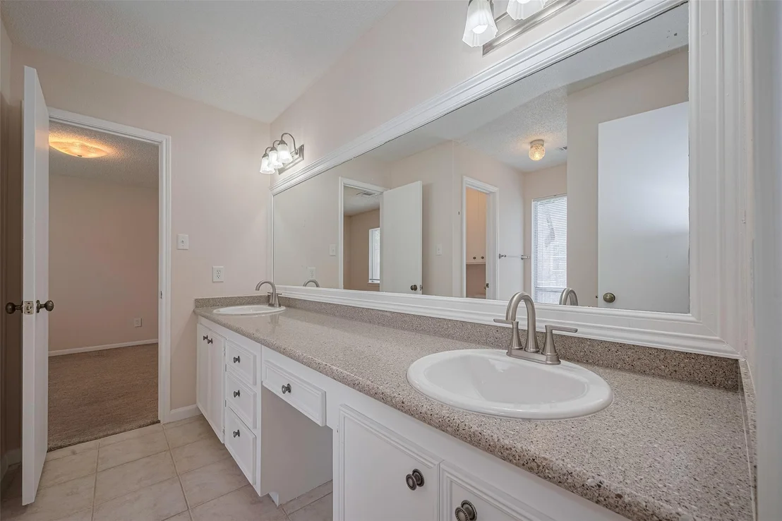 Photo of 11622 Cherryknoll Drive
