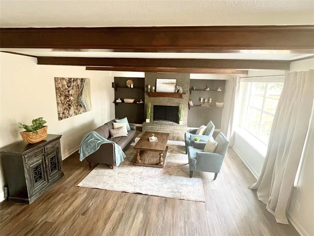 Photo of 7603 Theisswood Road