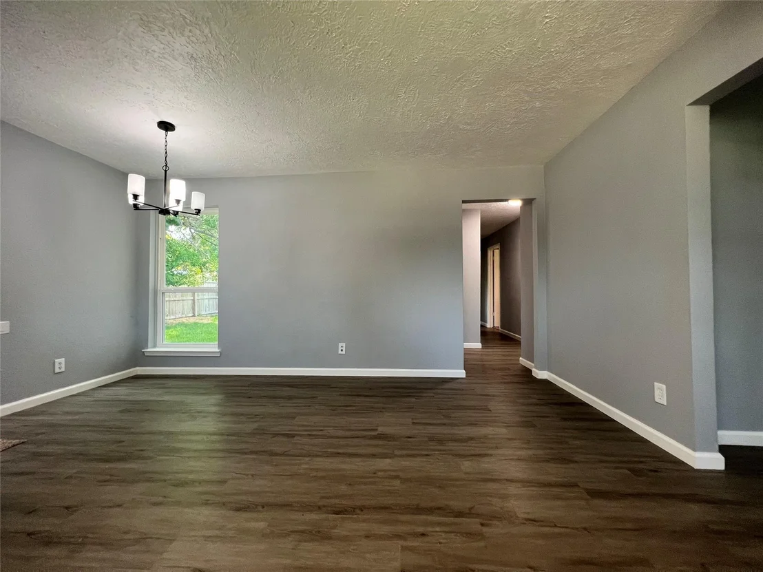 Photo of 17023 Sunshine Street