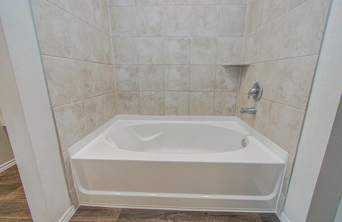 Photo of 23719 Harrow Field Lane