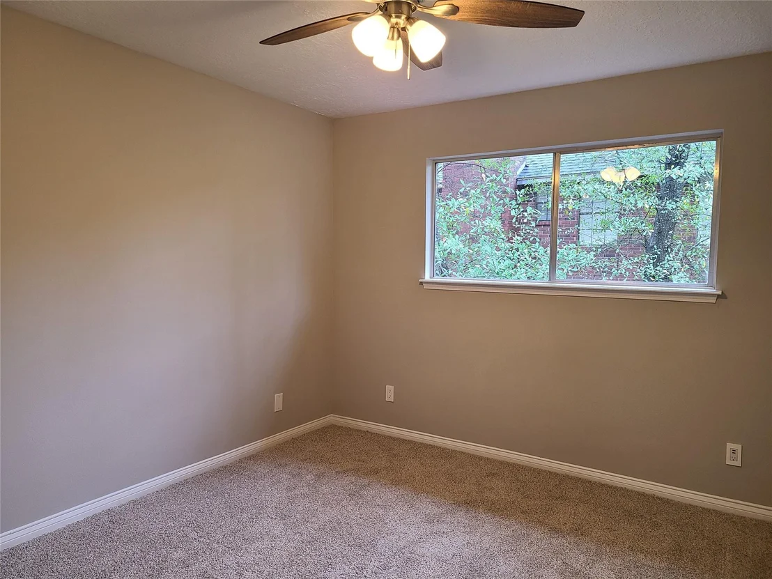 Photo of 24407 Norchester Way