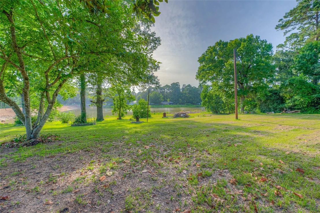 Photo of 135 Sweetgum Street