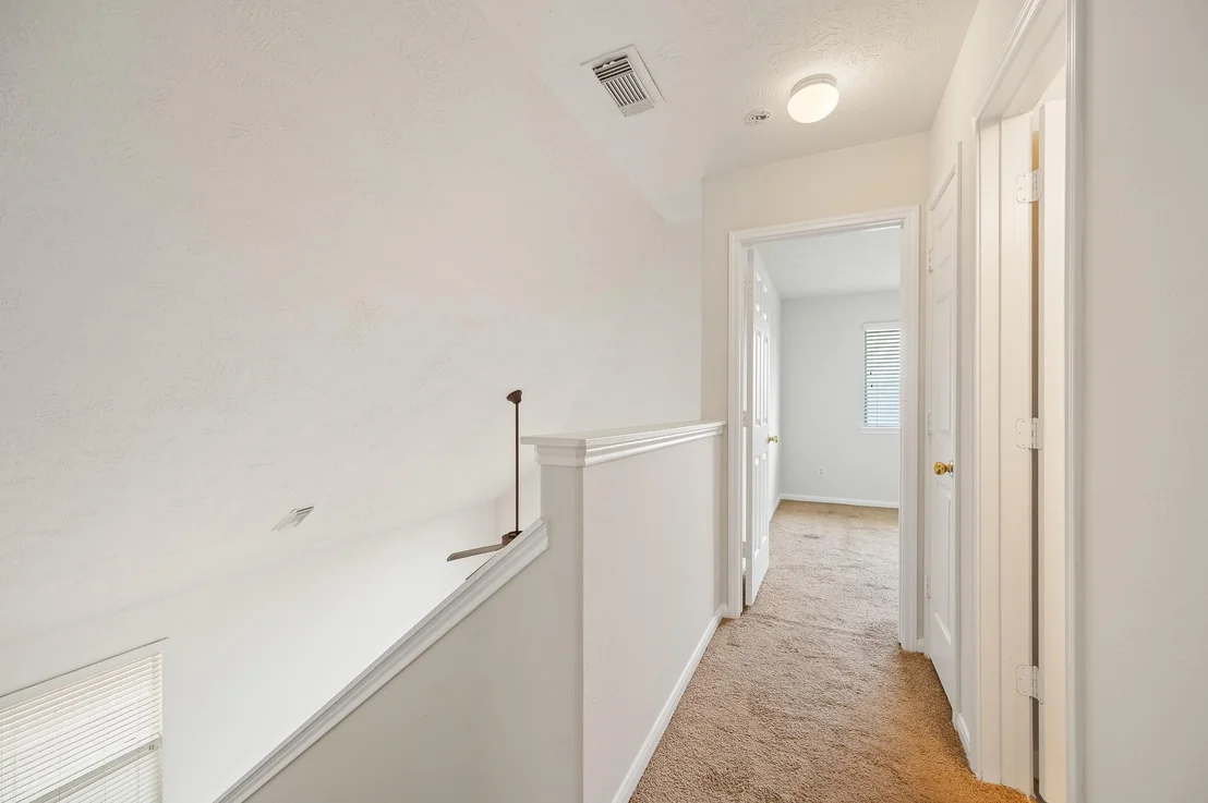 Photo of 7119 Biton Drive