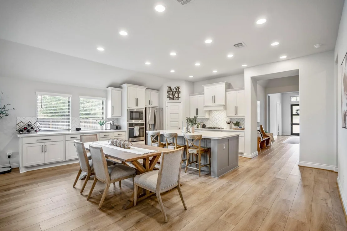 Photo of 19427 Gray Mare Drive