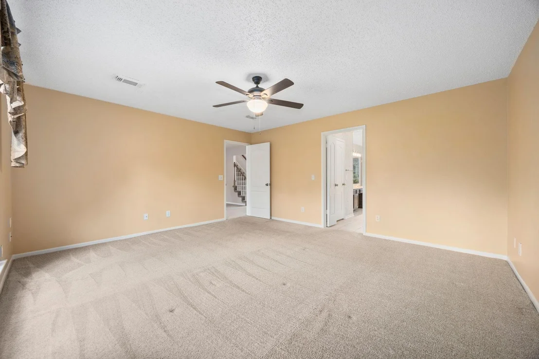 Photo of 3111 Misty Brook Lane