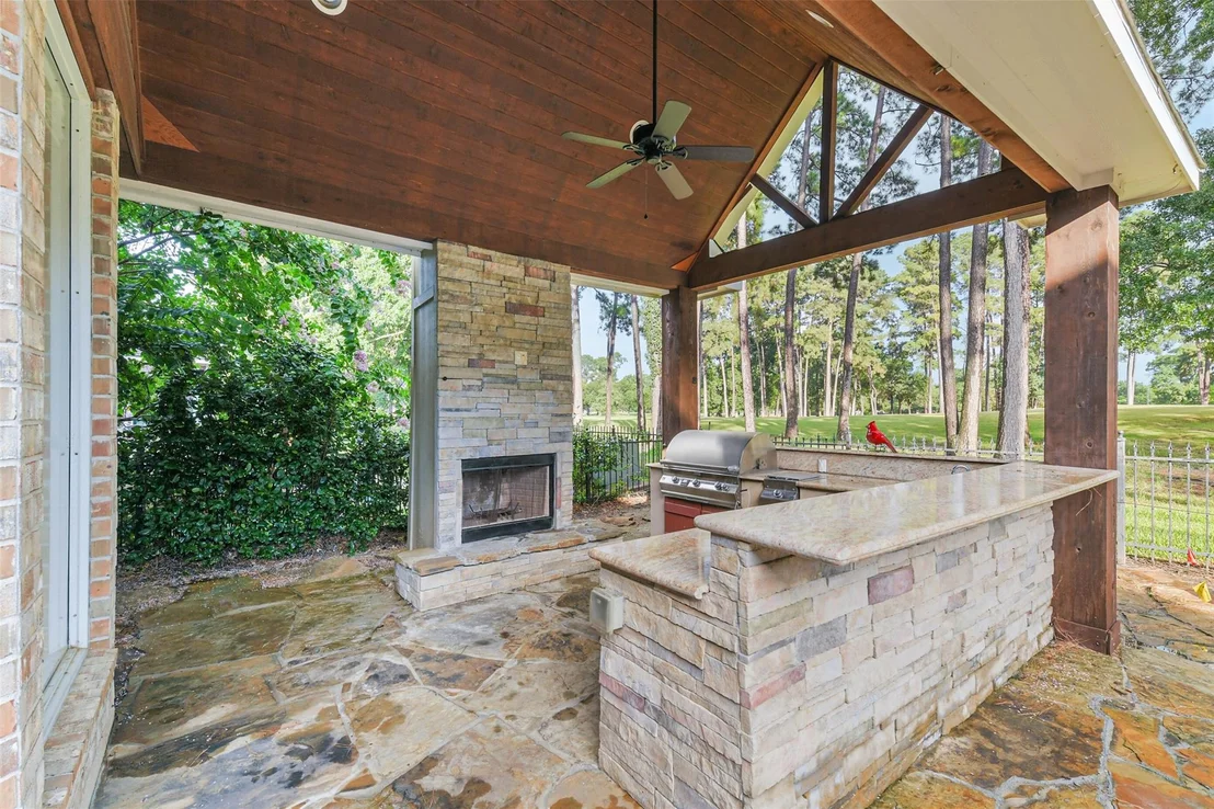Photo of 13419 Crosslyn Lane