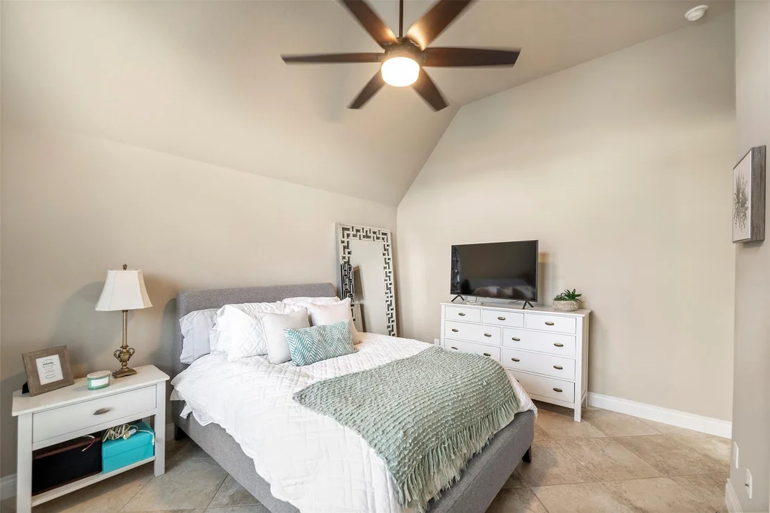 Photo of 30614 Indigo Falls Drive