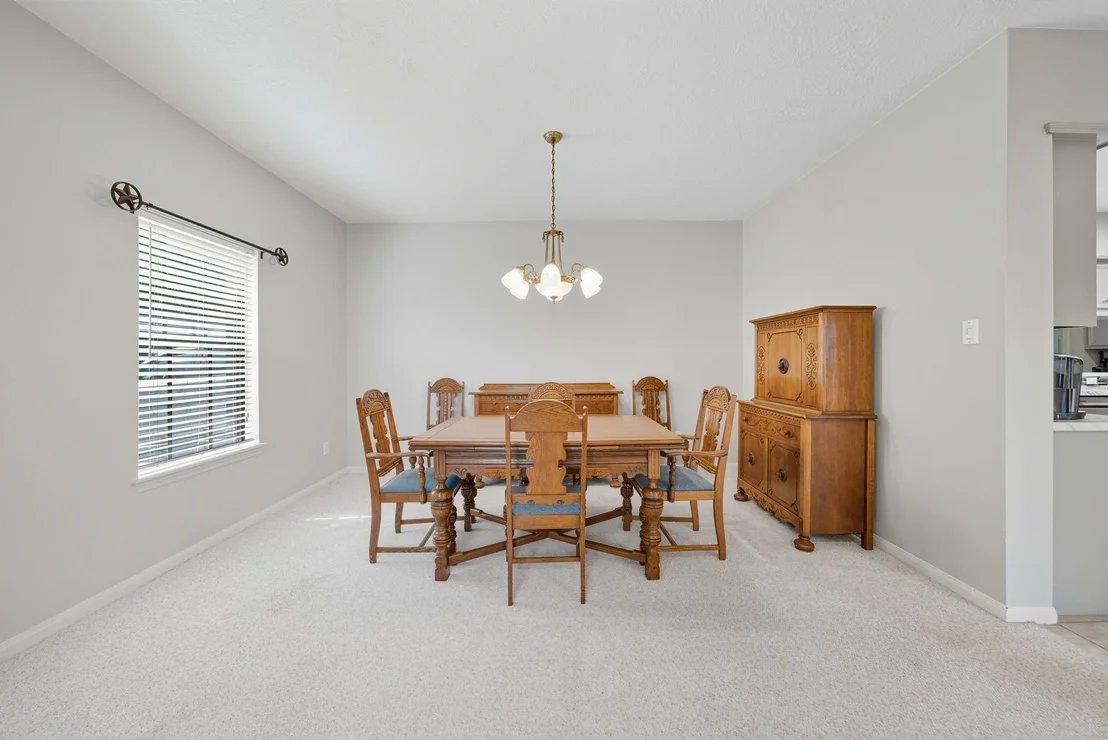 Photo of 691 County Road 351