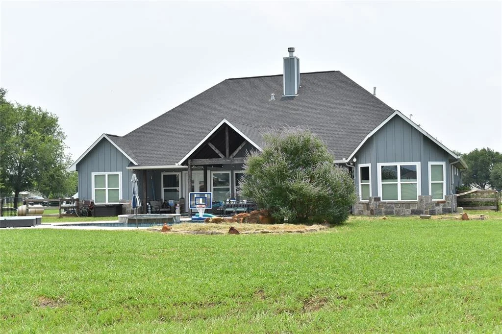 Photo of 7 Long Horn Loop Court