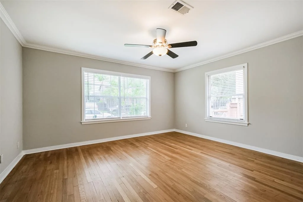 Photo of 1009 Tabor Street