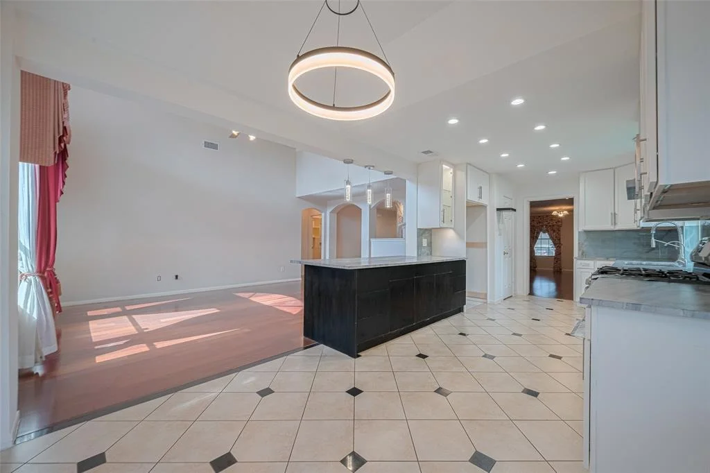Photo of 8323 Soledad Drive