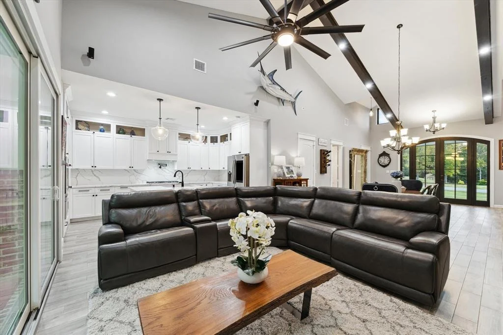 Photo of 1746 Opal Trail