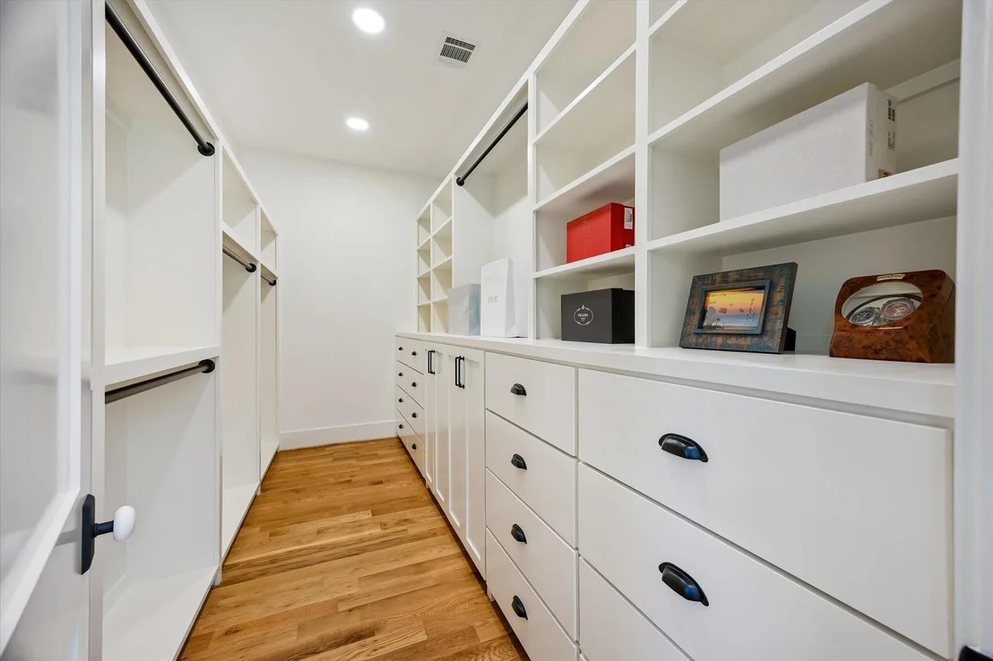 Photo of 9333 Spring Branch Drive