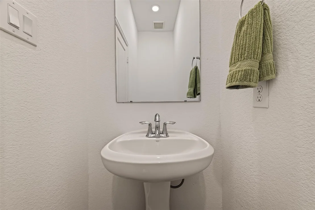 Photo of 3631 Springview Drive