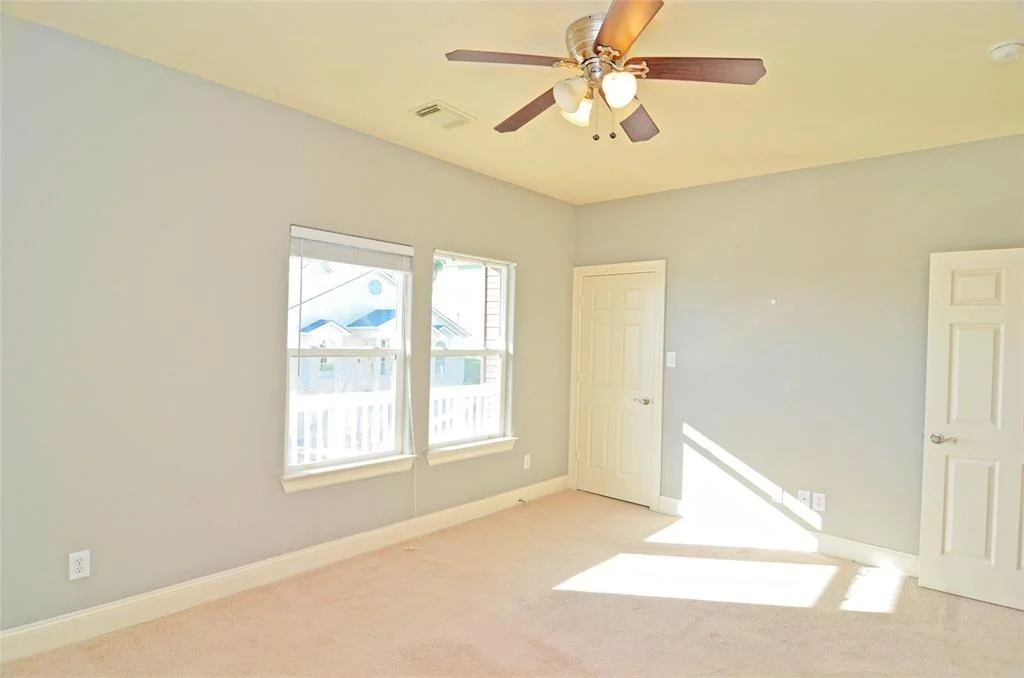 Photo of 131 Starboard Drive