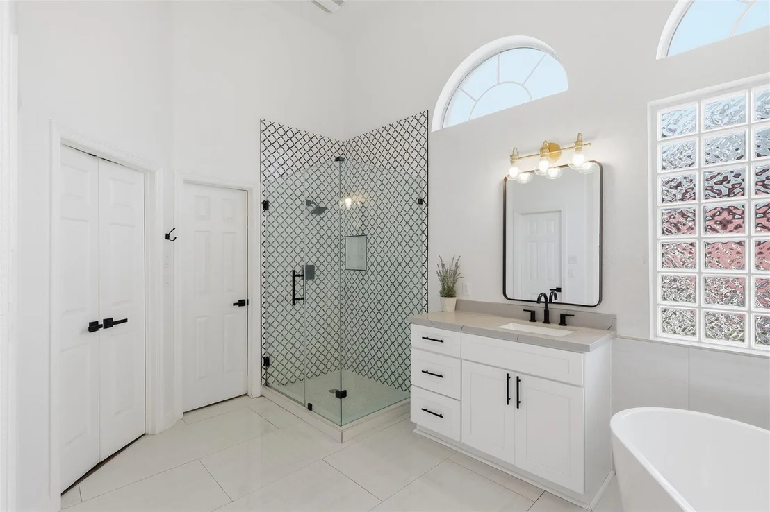 Photo of 2118 Wild Dunes Cir