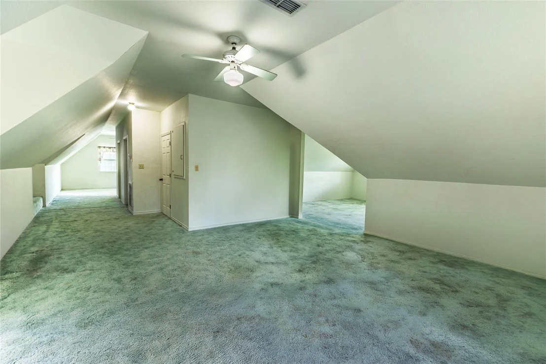 Photo of 636 Deer Run Road