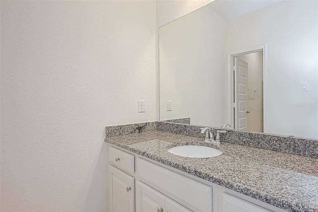Photo of 47 Monarch Trail