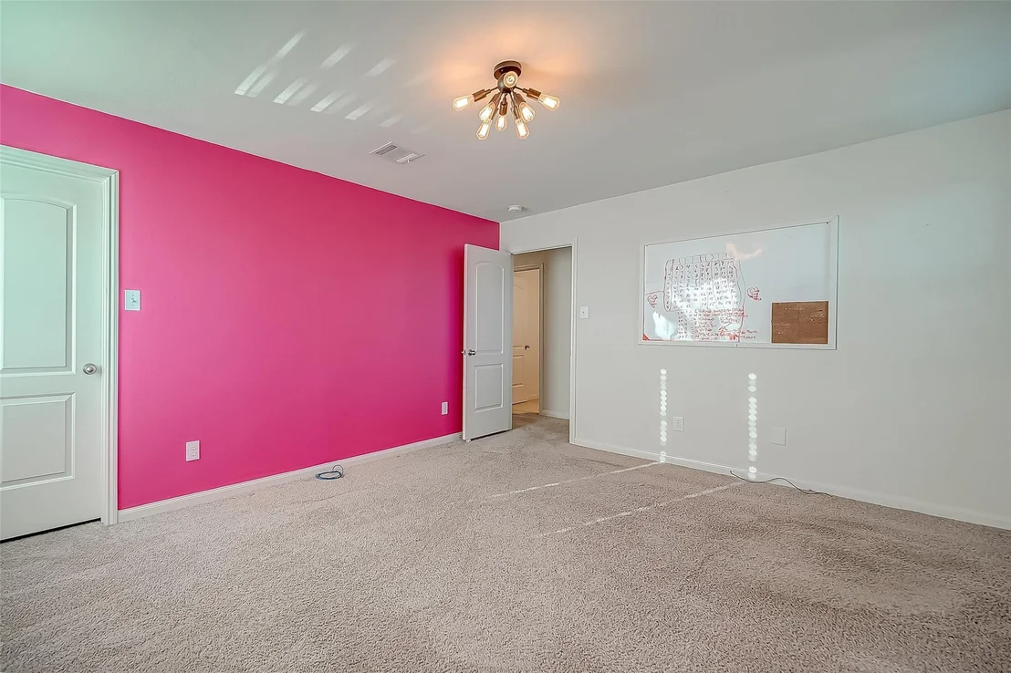 Photo of 346 Apache Field Lane