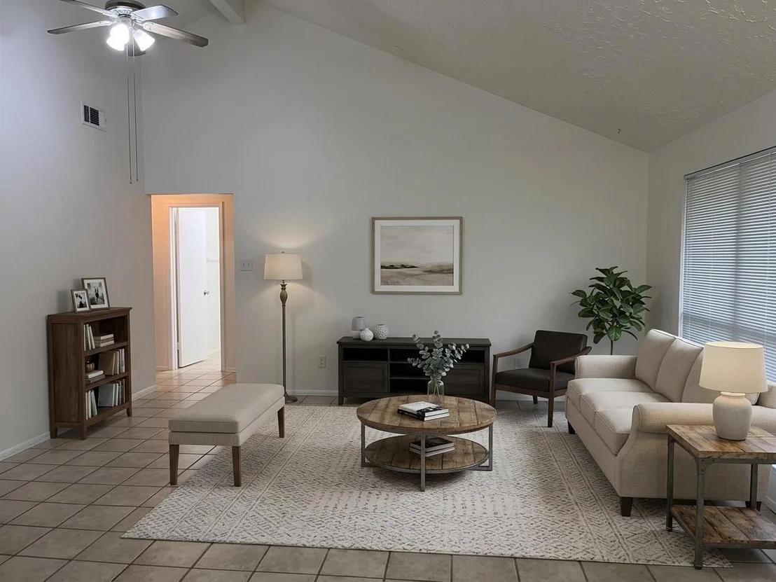 Photo of 4630 Enchanted Rock Lane