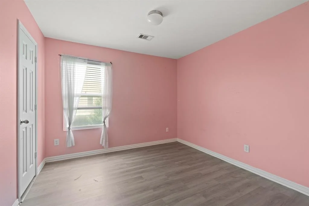 Photo of 5018 Juniper Spring Trail