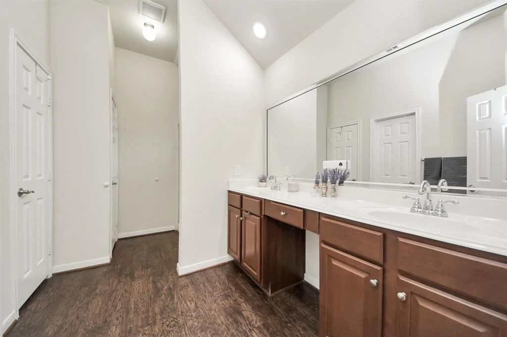 Photo of 6514 Bastrop Trail