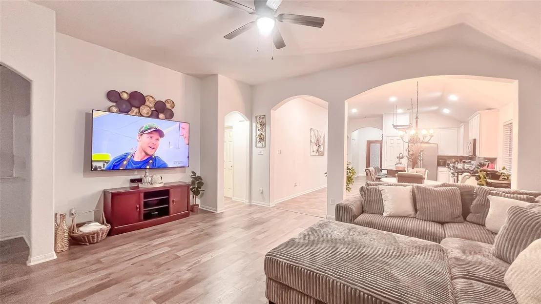 Photo of 9923 Opal Rock Drive Drive