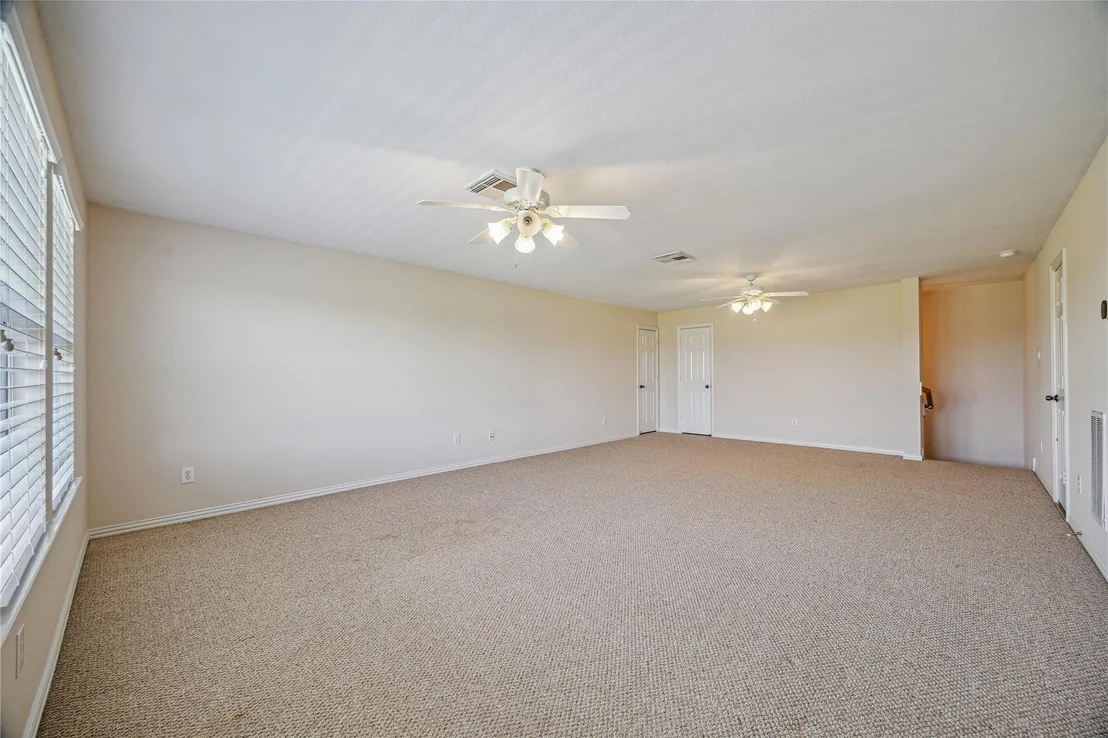 Photo of 2302 Osprey Park Drive