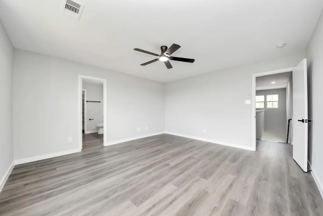 Photo of 1718 Peyton Circle Court