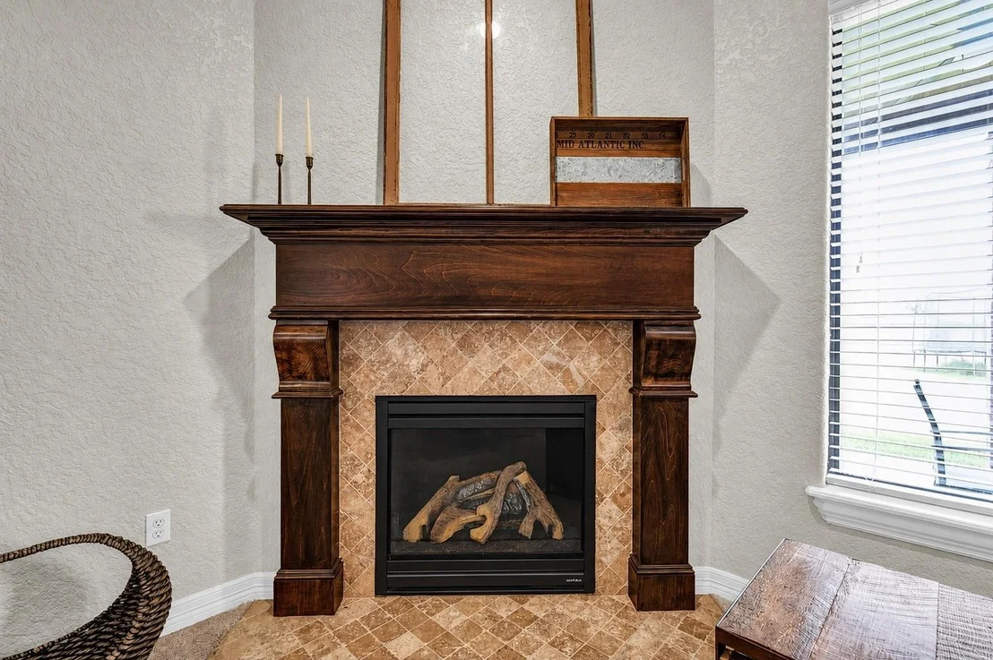 Photo of 1016 Shady Oaks Drive