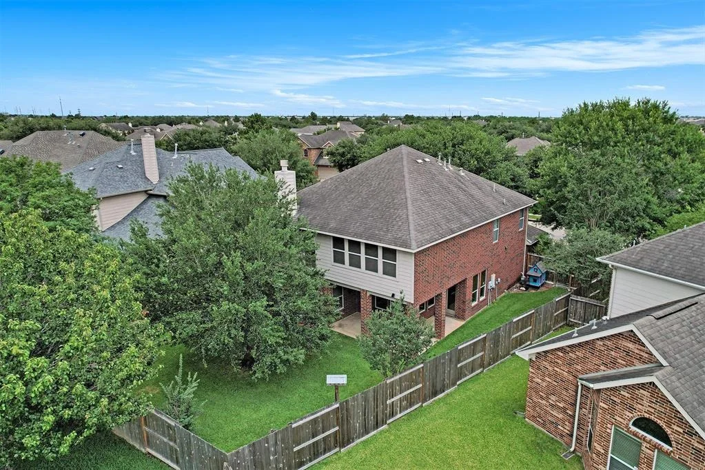 Photo of 25203 Hamden Valley Drive