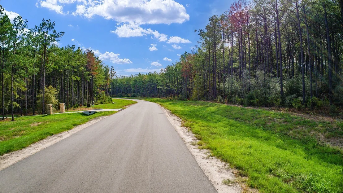 Photo of 10886 Ruger Road