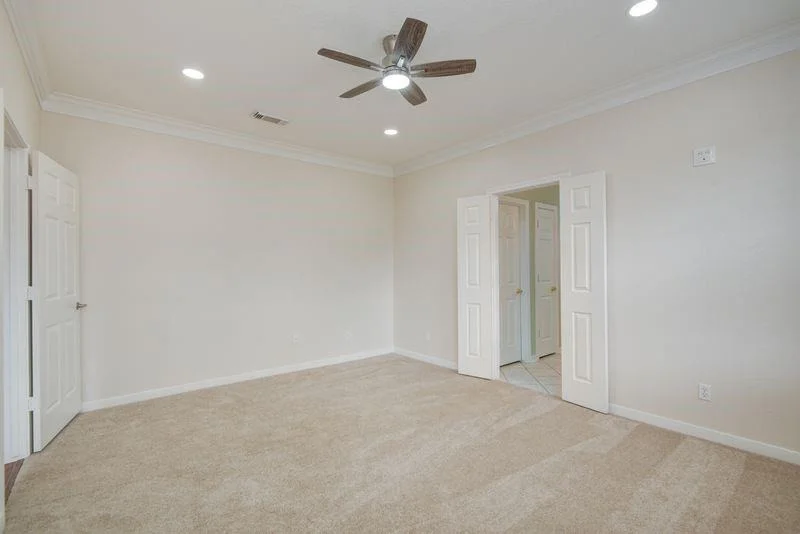 Photo of 301 Lasso Street