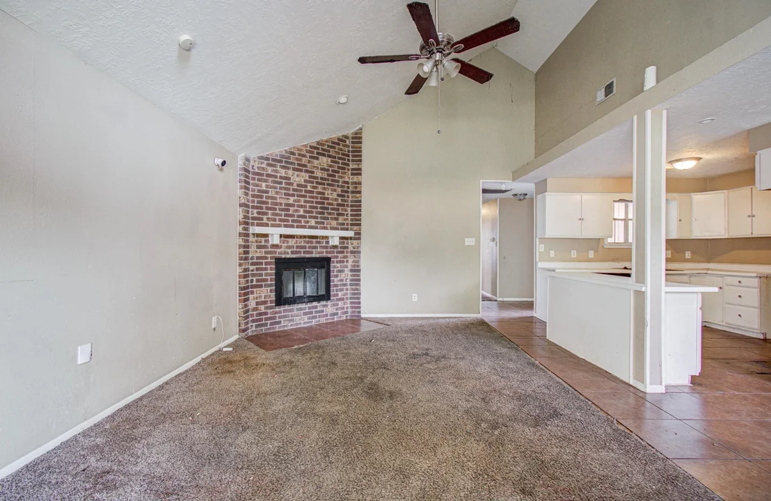 Photo of 6218 Forestgate Drive