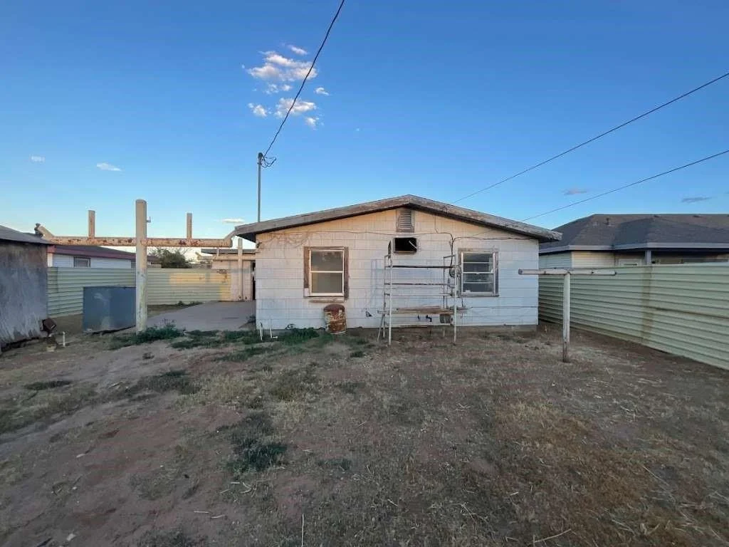 Photo of 900 Canyon Drive