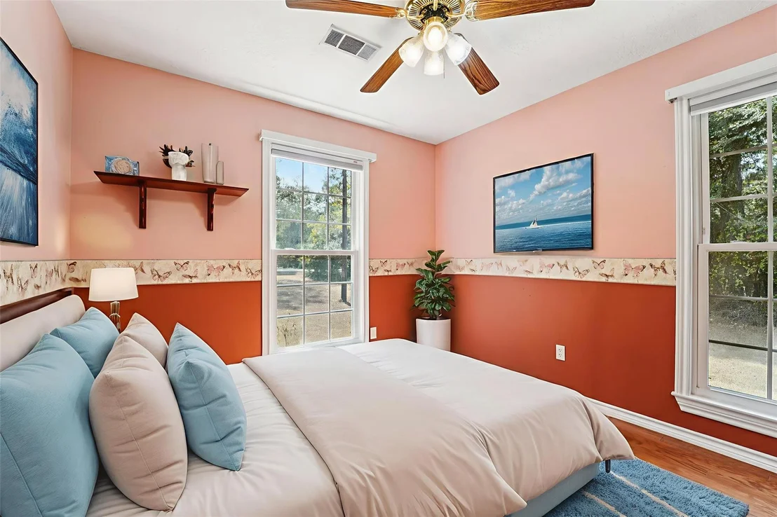 Photo of 378 Ridgewood Drive