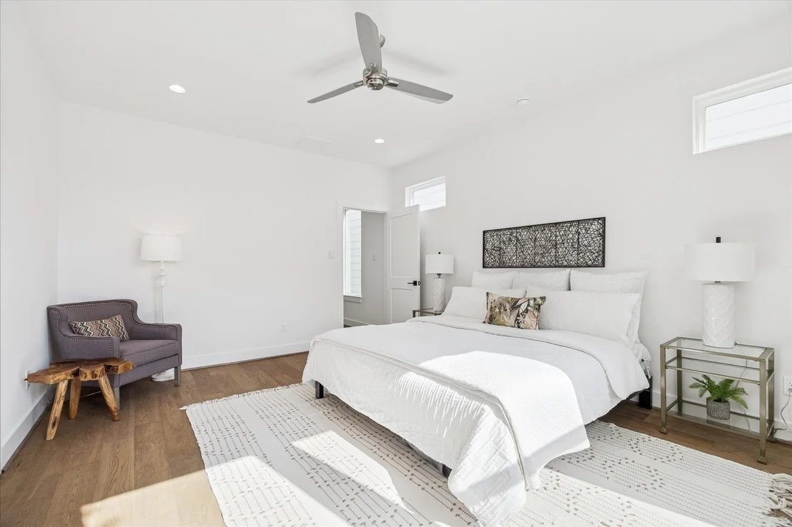 Photo of 7710 Sky Dweller Drive