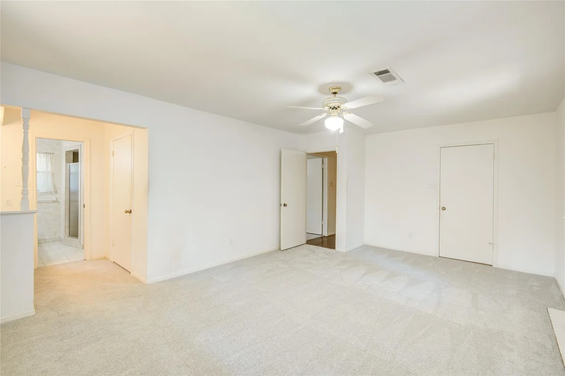 Photo of 7803 Theisswood Road