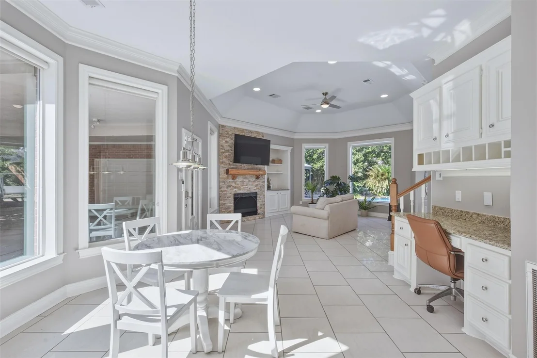 Photo of 16111 Wimbledon Forest Drive